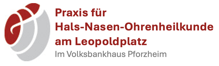 HNO Praxis am Leopoldplatz
